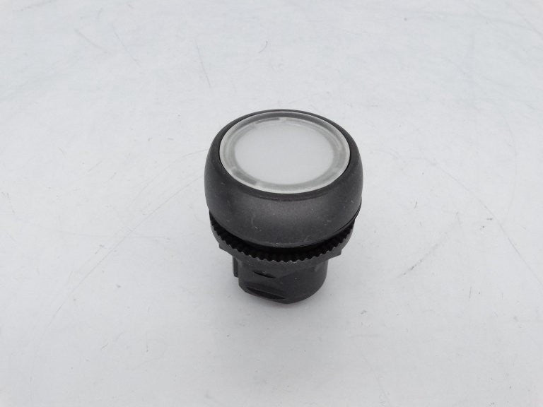 ALLEN BRADLEY 800FP-LF7 SERIES A PUSHBUTTON - New In Box