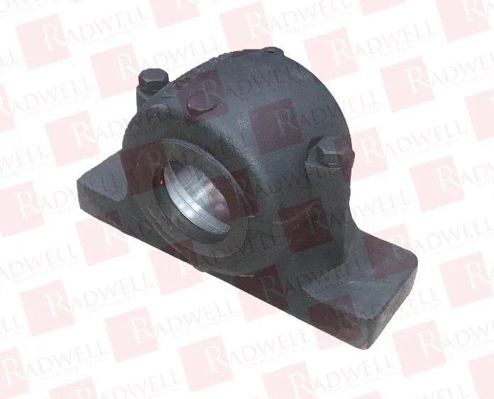 PTI INDUSTRIES SSN522D / SSN522D (NEW NO BOX)