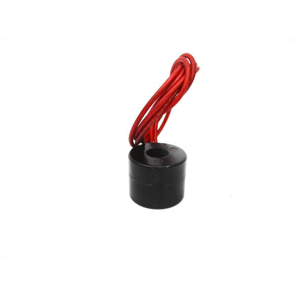 ASCO 099216-001-D MP-C-011 110/120V UNMP