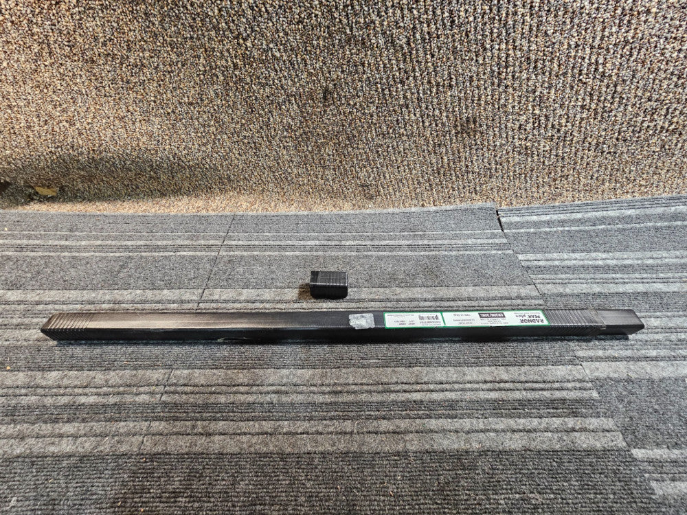 Radnor RAD64007751 3/32" X 36" ER308/308L PEAK plus Stainless Steel TIG Rod 10lb