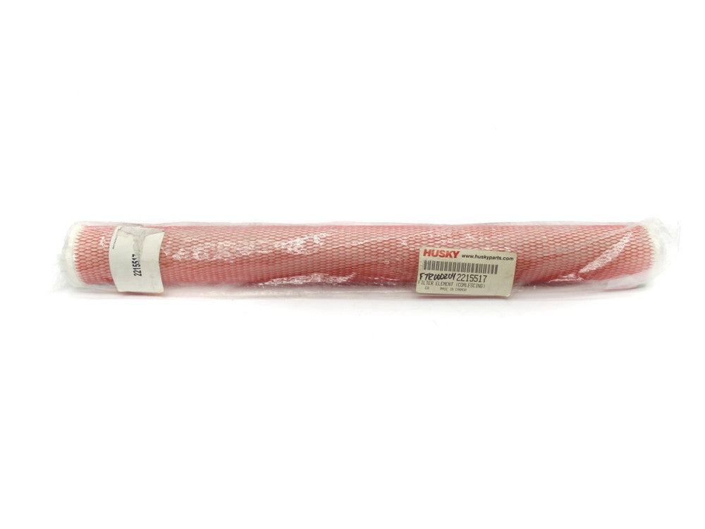 HUSKY 2215517 NSNP