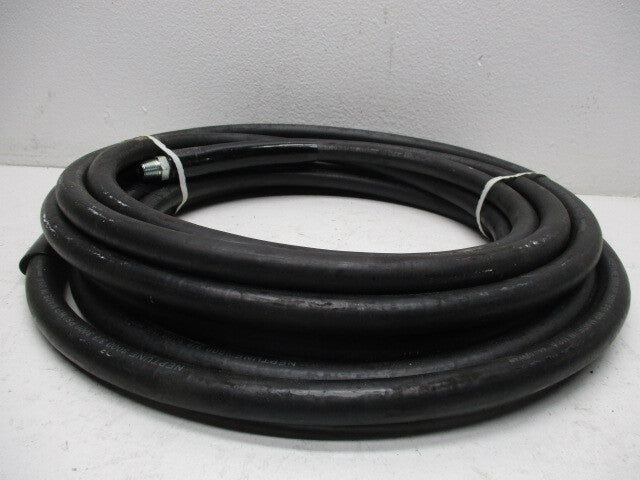 GOODYEAR NEPTUNE3000 NSNP