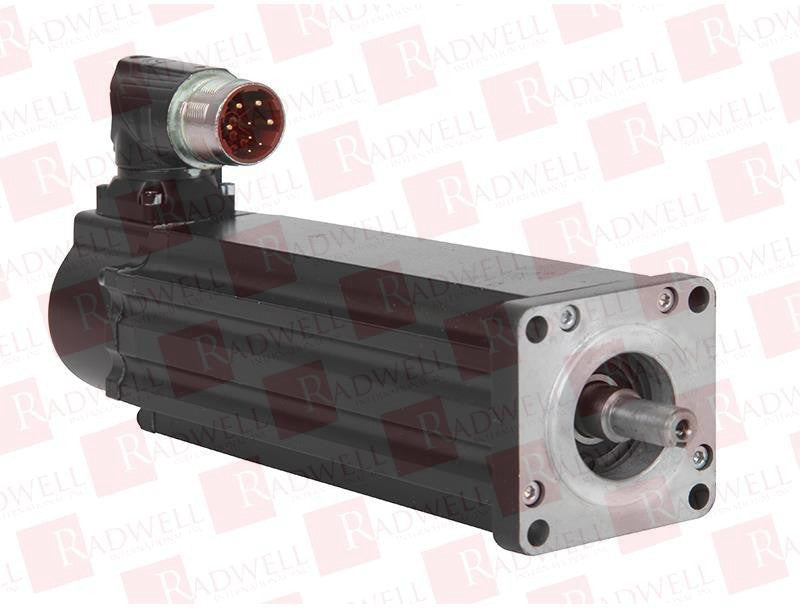ALLEN BRADLEY VPL-B1002E-PJ12AA / VPLB1002EPJ12AA (USED)