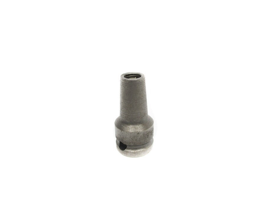 APEX 838 UNMP