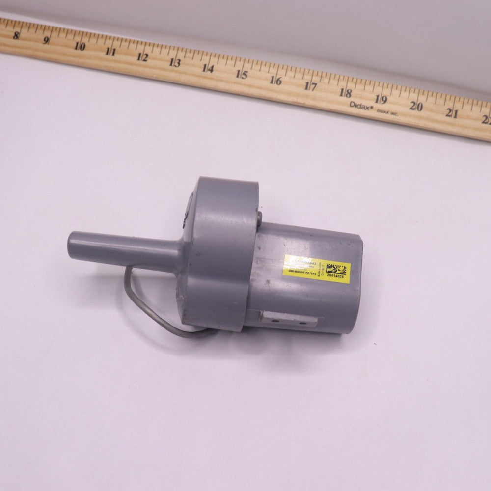 Mueller-Minet Water Meter Interface Unit MSW-NODE3-03