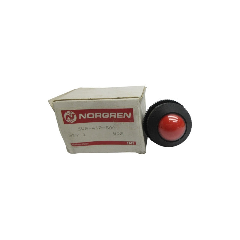 NORGREN 5VS-412-800 NSMP