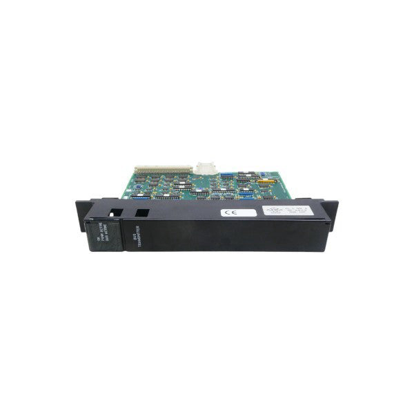 MODULE IC697BEM713G NSNP