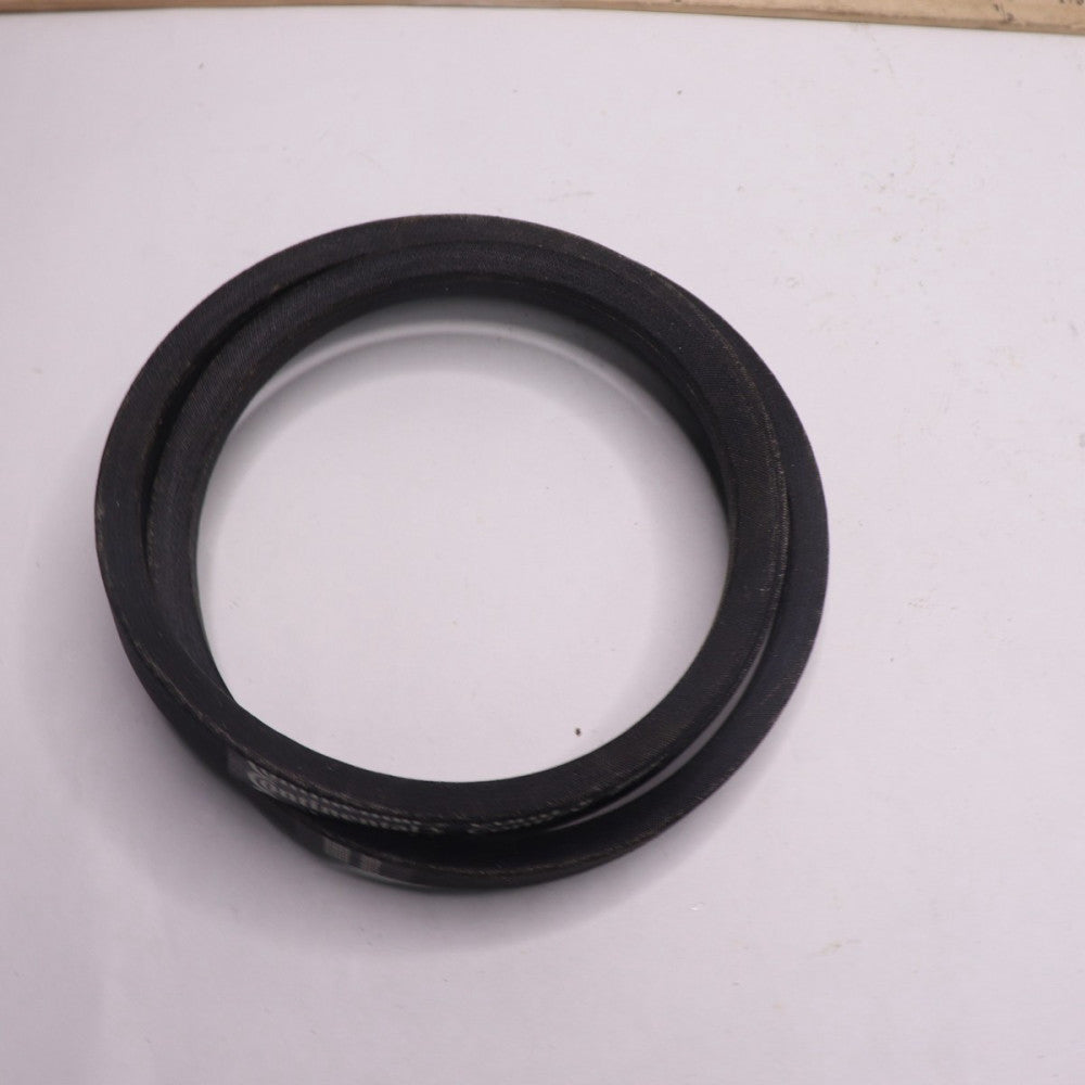 V-Belt 17mm Width 15185mm Length 