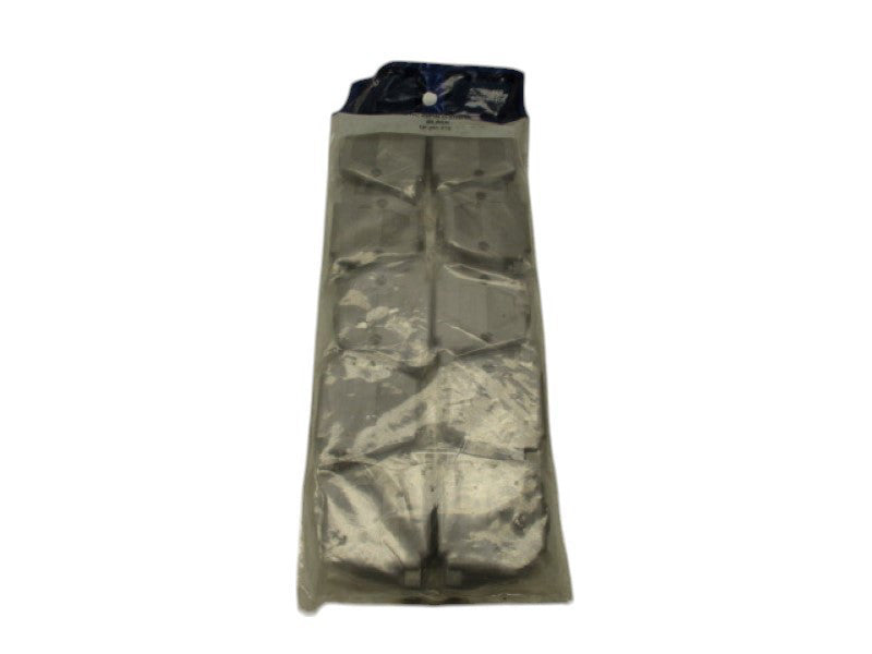 HOOD DP-25C-P10 (PKG OF 10)  NSMP