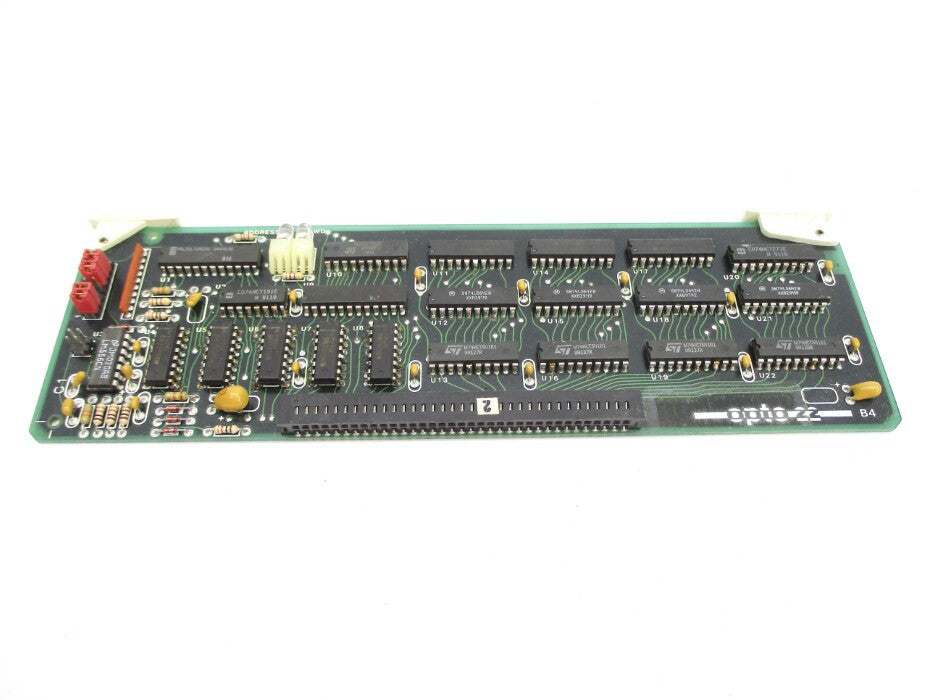 OPTO 22 001788J NSNP