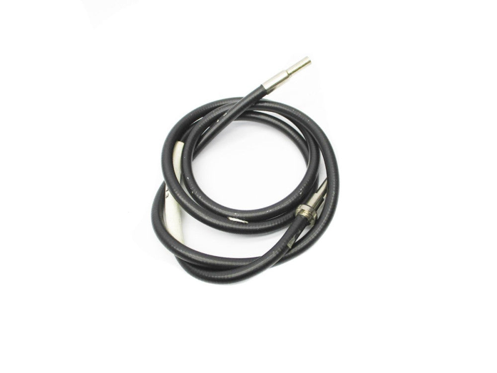 EATON E51KT213 SER. A1 NSNP
