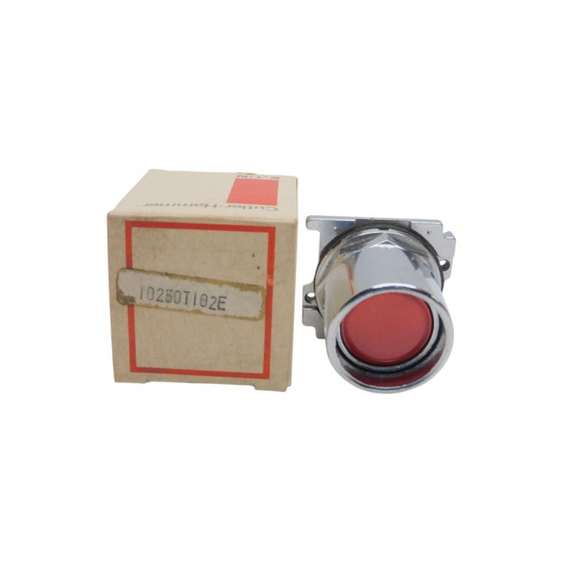 CUTLER HAMMER 10250T102E NSMP