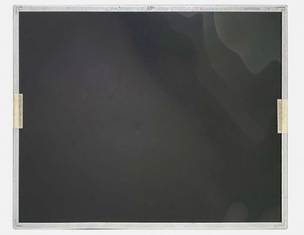 One Brand New LG LB190E02-SL03 Industrial LCD Screen 19-Inch