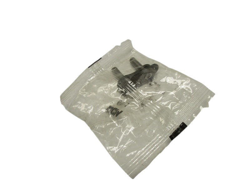 OCM 60-1 CONNECTING LINK  NSMP