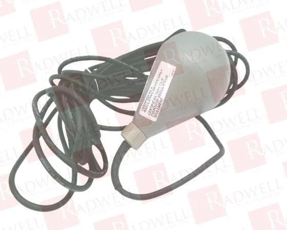 XYLEM ENM-10 / ENM10 (BRAND NEW)