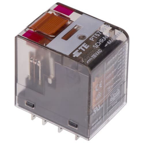 1PC TE AMP PT570615