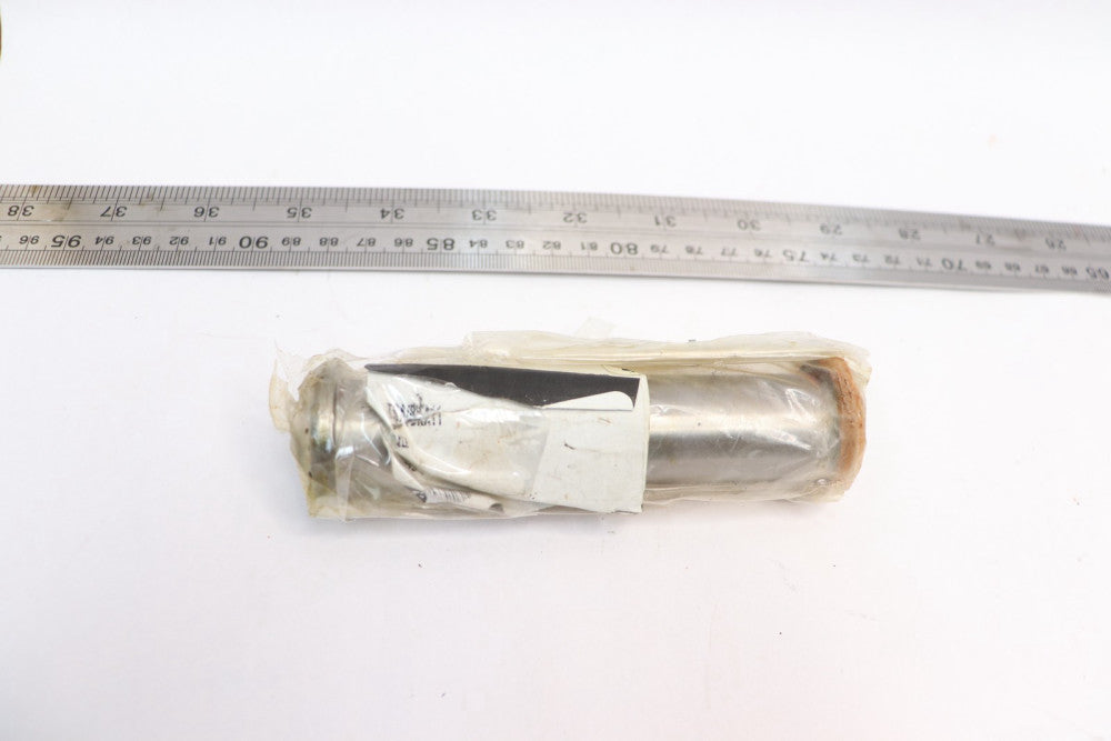 Baker Axle BKA11