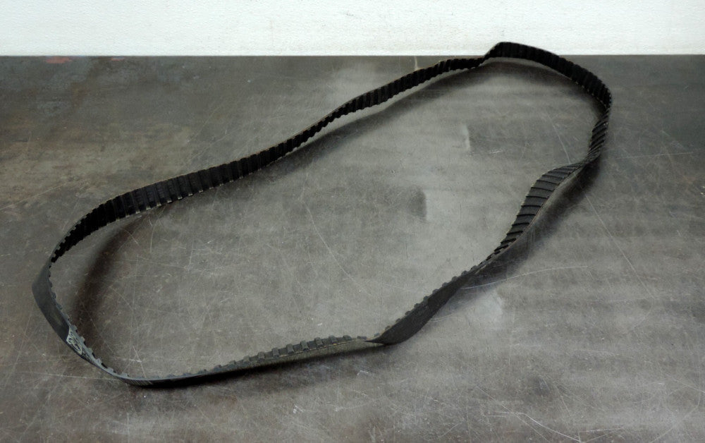 Gates 730H100 Powergrip Timing Belt 730-H-100 SYNC BELT