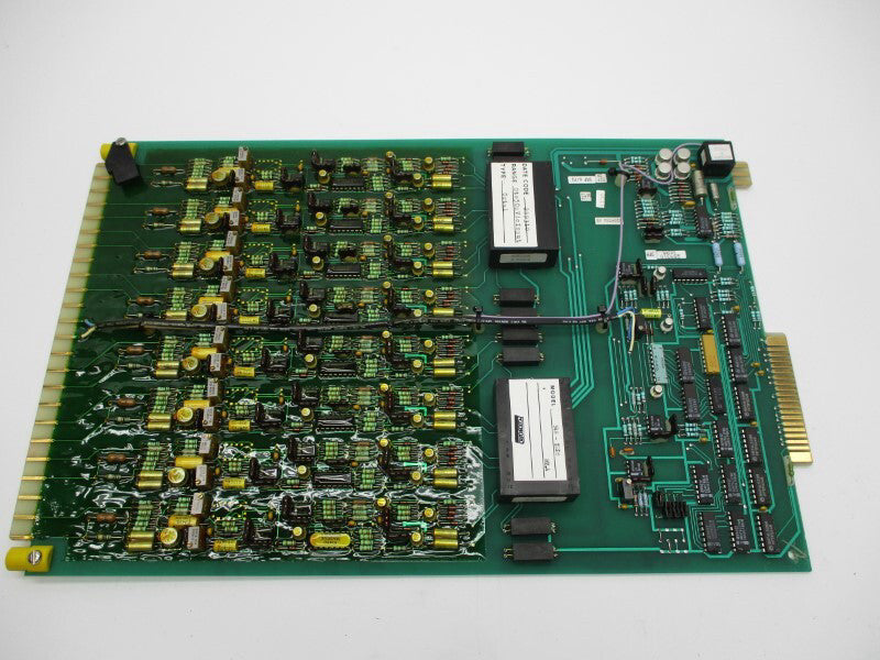 A2045BJ-N NSNP