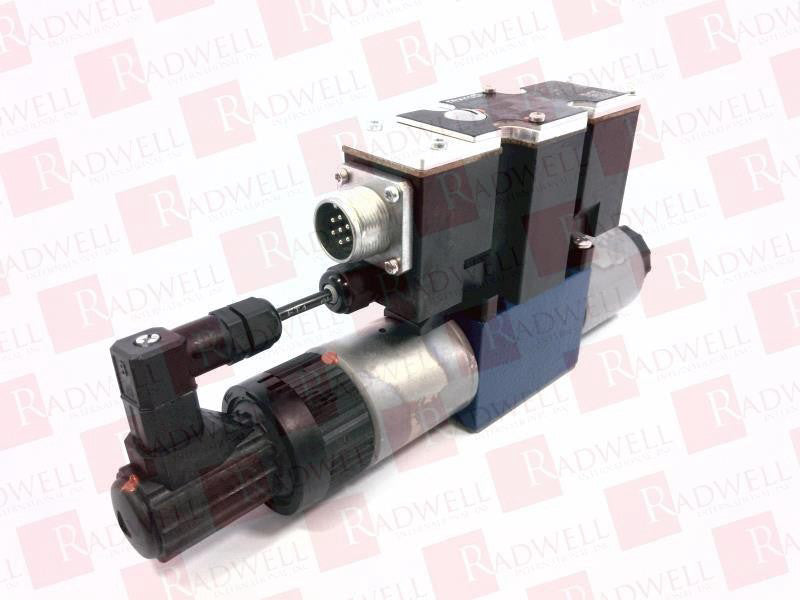 BOSCH R900950342 / R900950342 (NEW NO BOX)