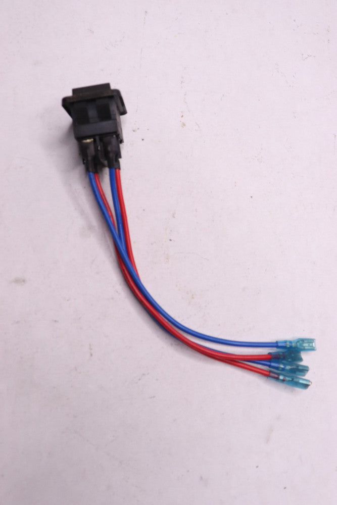 Inverter Welding Machine Rocker Switch 6 Pin 125/250V 30A JD03-A1
