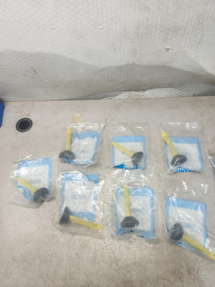 NEW IN BAG LOT OF 7 REXNORD Articulating Plastic Leveler  VG-537-01-SM12-L3