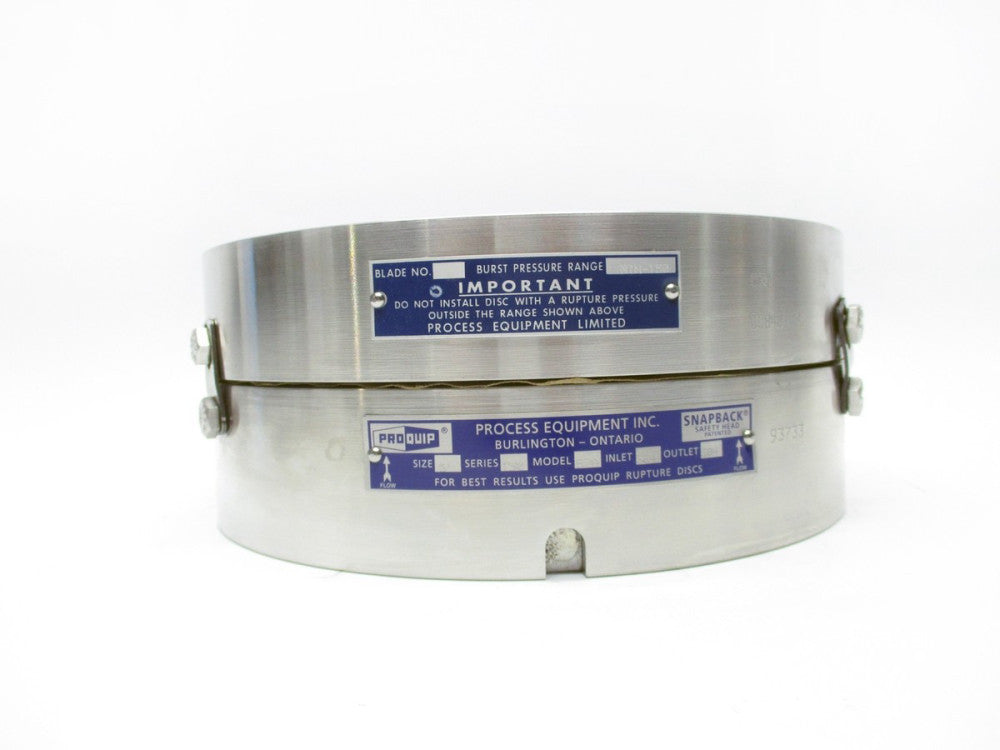 PROQUIP MODEL SB7A NSNP