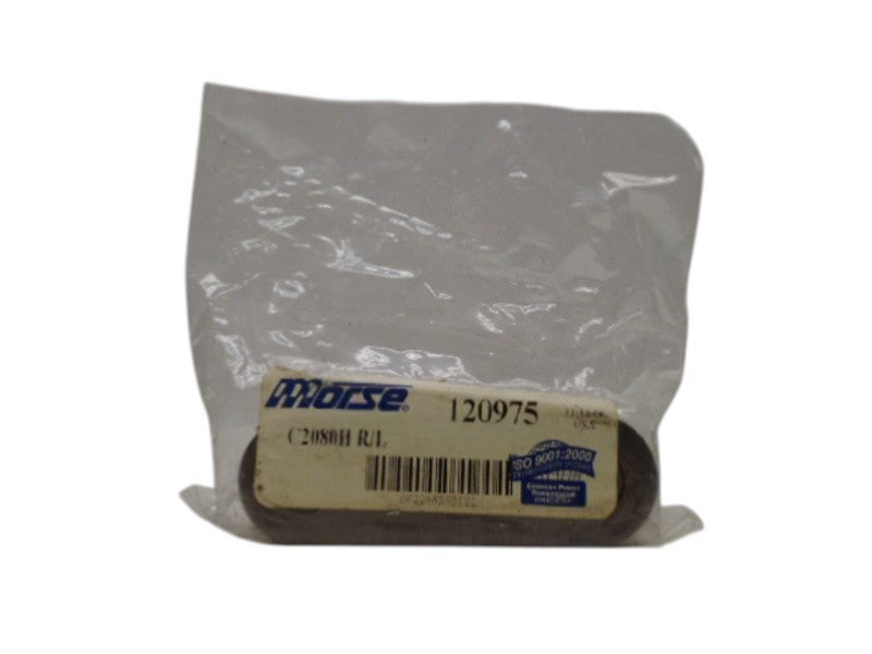 MORSE C2080H R/L CHAIN LINK NSMP