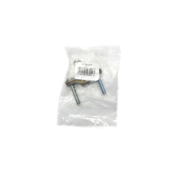 BRACKET C11BAG1R 1/2" NSMP