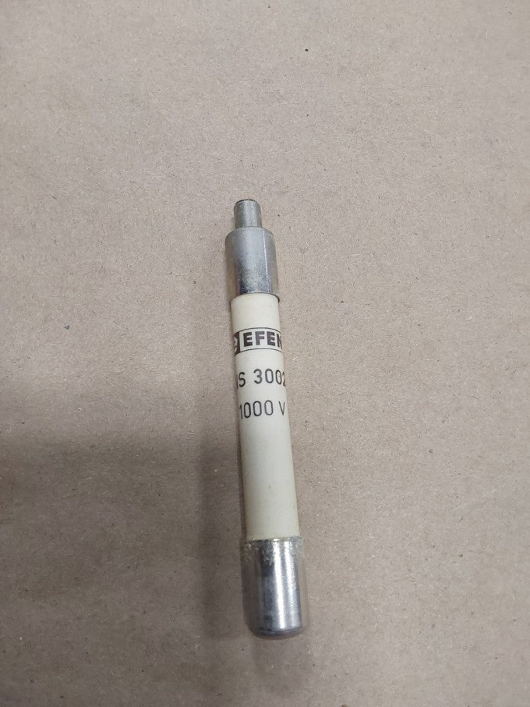 Efen NS 3002 Signalmelder 1000V