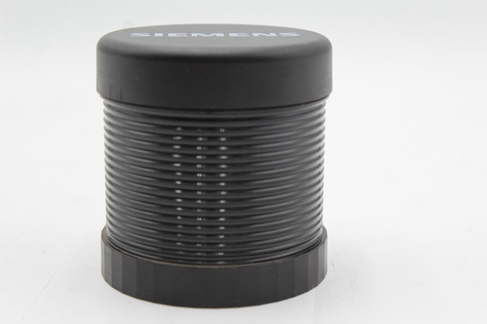 SIEMENS 8WD4428-0BB SIGNAL PILLAR