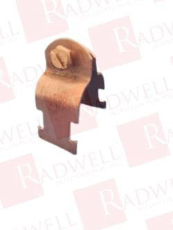 ANVIL INTERNATIONAL 2400323669 / 2400323669 (NEW IN BOX)