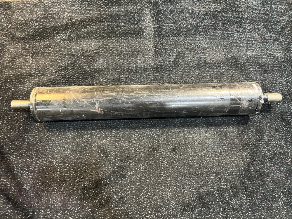 Parker Hannifin Hydraulic Cylinder For Komatsu Dresser 28" Stroke 1.50" Rod Diam