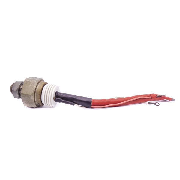 THYRISTOR 8618 ST330S14P NSNP