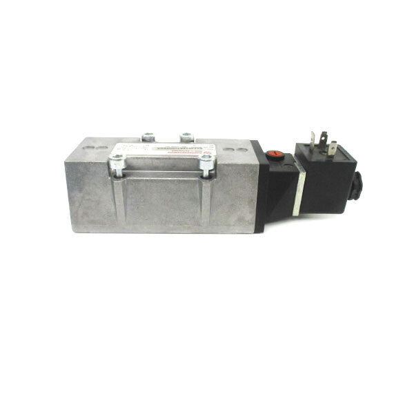 NORGREN SXE9574A700028NA 110/120V NSNP
