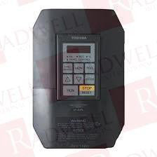 TOSHIBA VFSXN-2075P / VFSXN2075P (USED)
