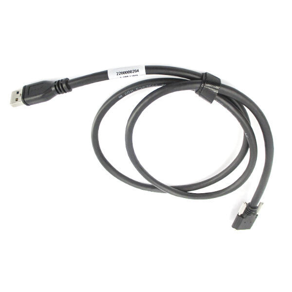 CABLE 2200000204 NSNP