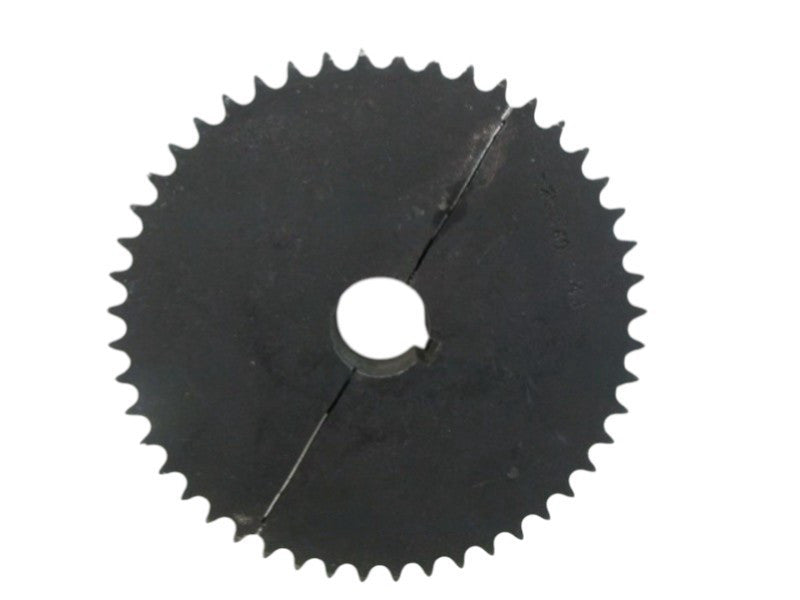 MARTIN 4048 SPROCKET NSNP