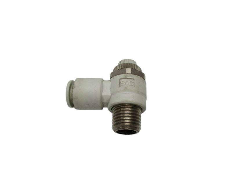 SMC AS2201F  UNMP