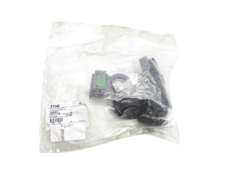 SCHNEIDER ELECTRIC 31040 NSMP