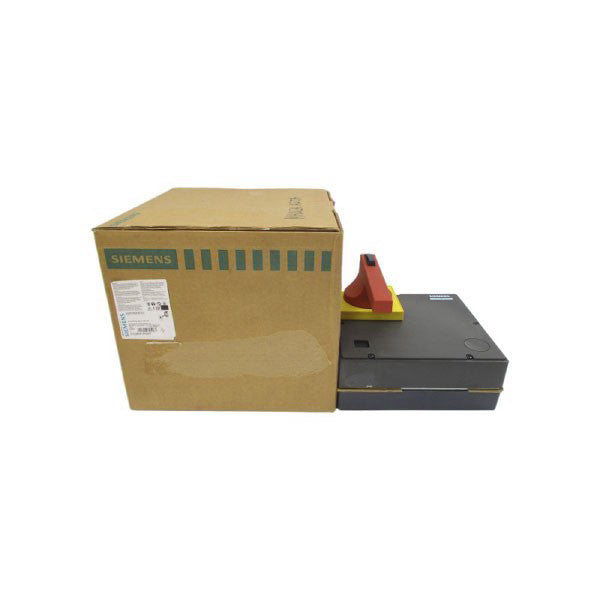 SIEMENS 3VL9800-3HG05 NSMP