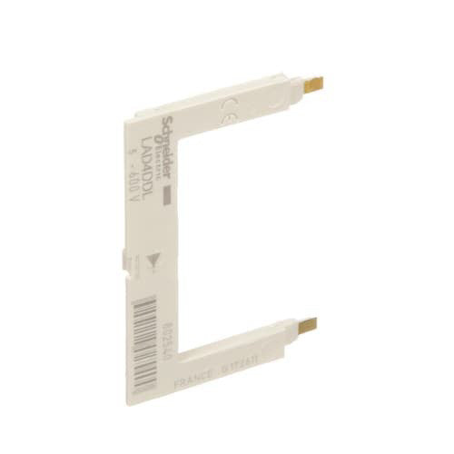 1PC SCHNEIDER ELECTRIC LAD4DDL