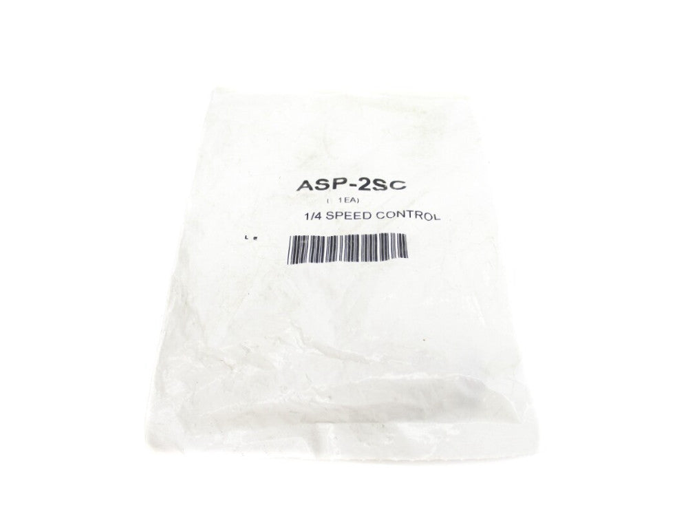 ARROW PNEUMATICS ASP-2SC NSMP