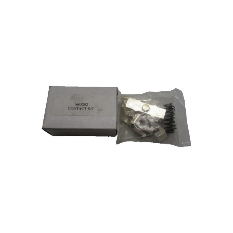 KIT 1605202 NSMP