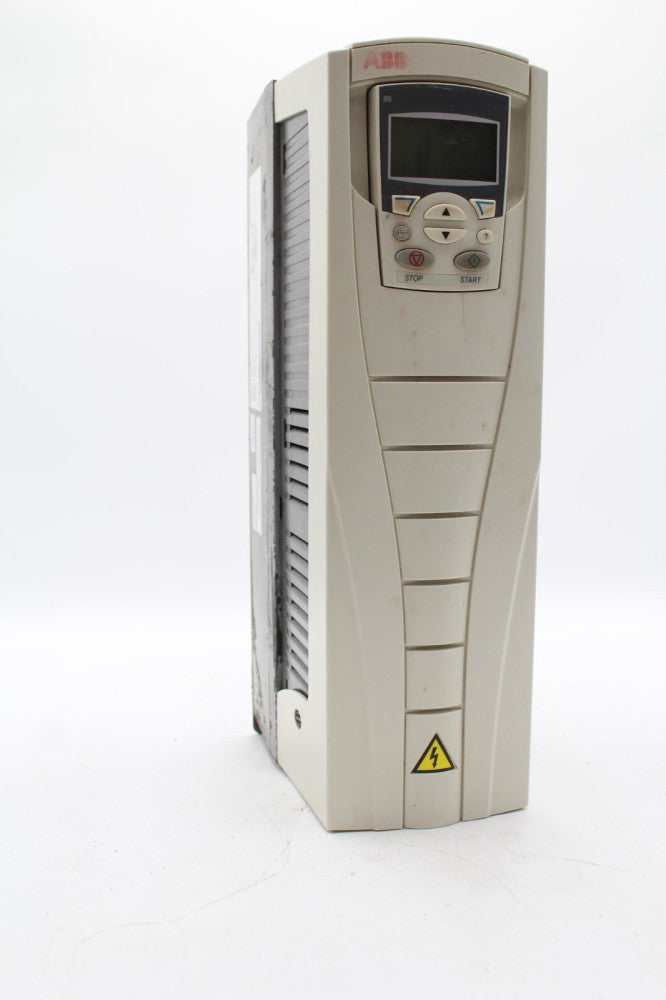 ABB ACS550-U1-015A-4 3-Phase 7.5KW AC Drive