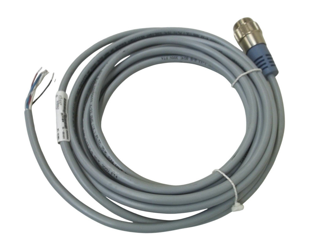 INTERLINKBT RSM572-5M NETWORK MINIFAST CABLE UNMP