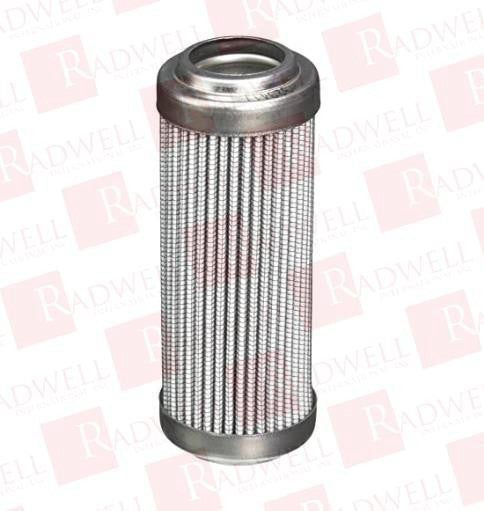 RADWELL VERIFIED SUBSTITUTE 936700Q-SUB / 936700QSUB (BRAND NEW)