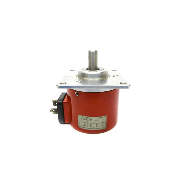 BEI GHM510-0250-002 UNMP