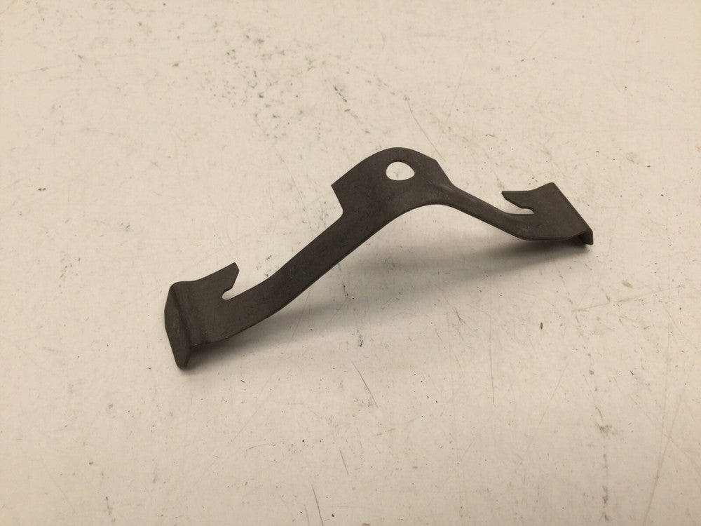 Cooper B-Line BW-16 Wing Clip / Rod & Wire Fastener (Lot of 100)