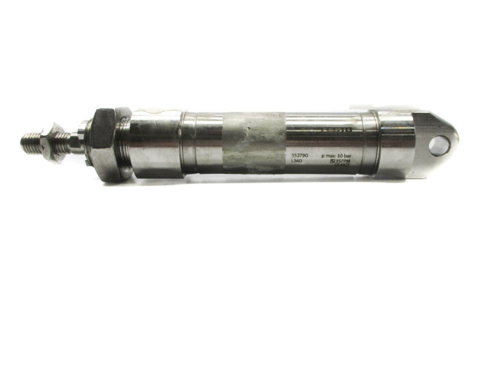 FESTO CRDSNU-25-50-P-A NSNP